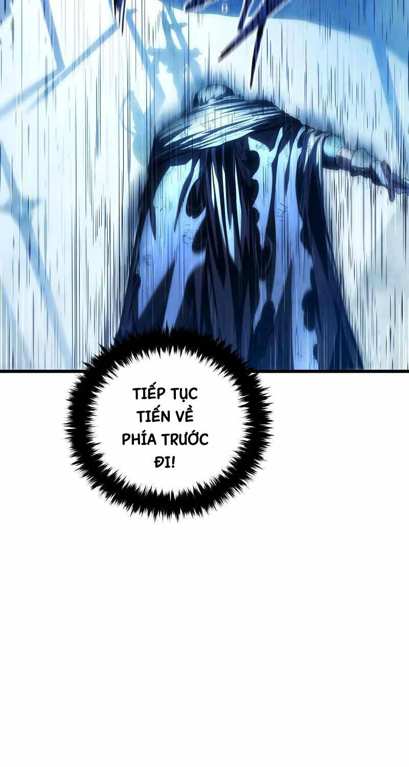 Con Trai Út Của Gia Đình Kiếm Thuật Danh Tiếng Chapter 125 - Trang 2