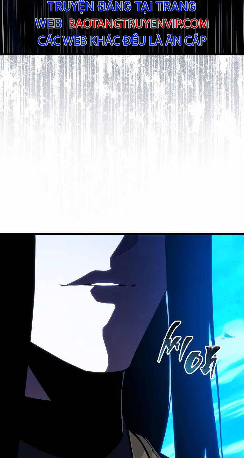 Con Trai Út Của Gia Đình Kiếm Thuật Danh Tiếng Chapter 125 - Trang 2