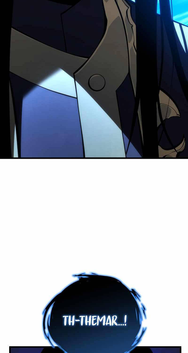 Con Trai Út Của Gia Đình Kiếm Thuật Danh Tiếng Chapter 125 - Trang 2