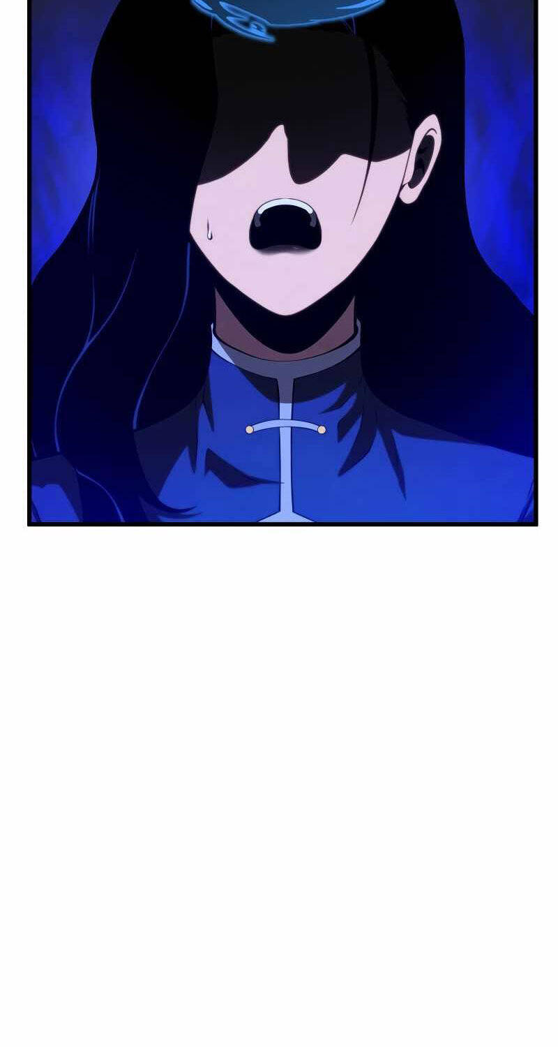 Con Trai Út Của Gia Đình Kiếm Thuật Danh Tiếng Chapter 125 - Trang 2