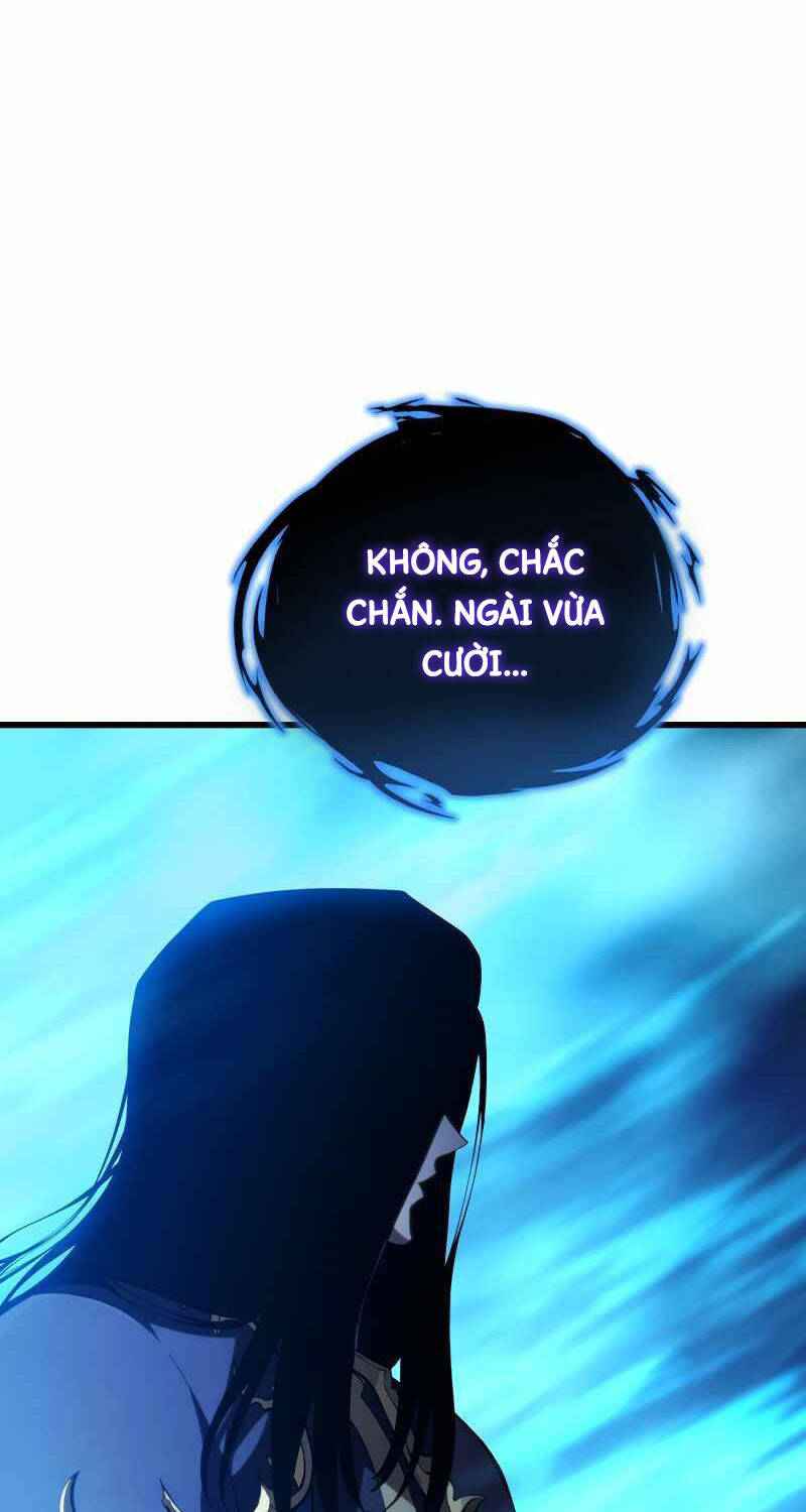 Con Trai Út Của Gia Đình Kiếm Thuật Danh Tiếng Chapter 125 - Trang 2