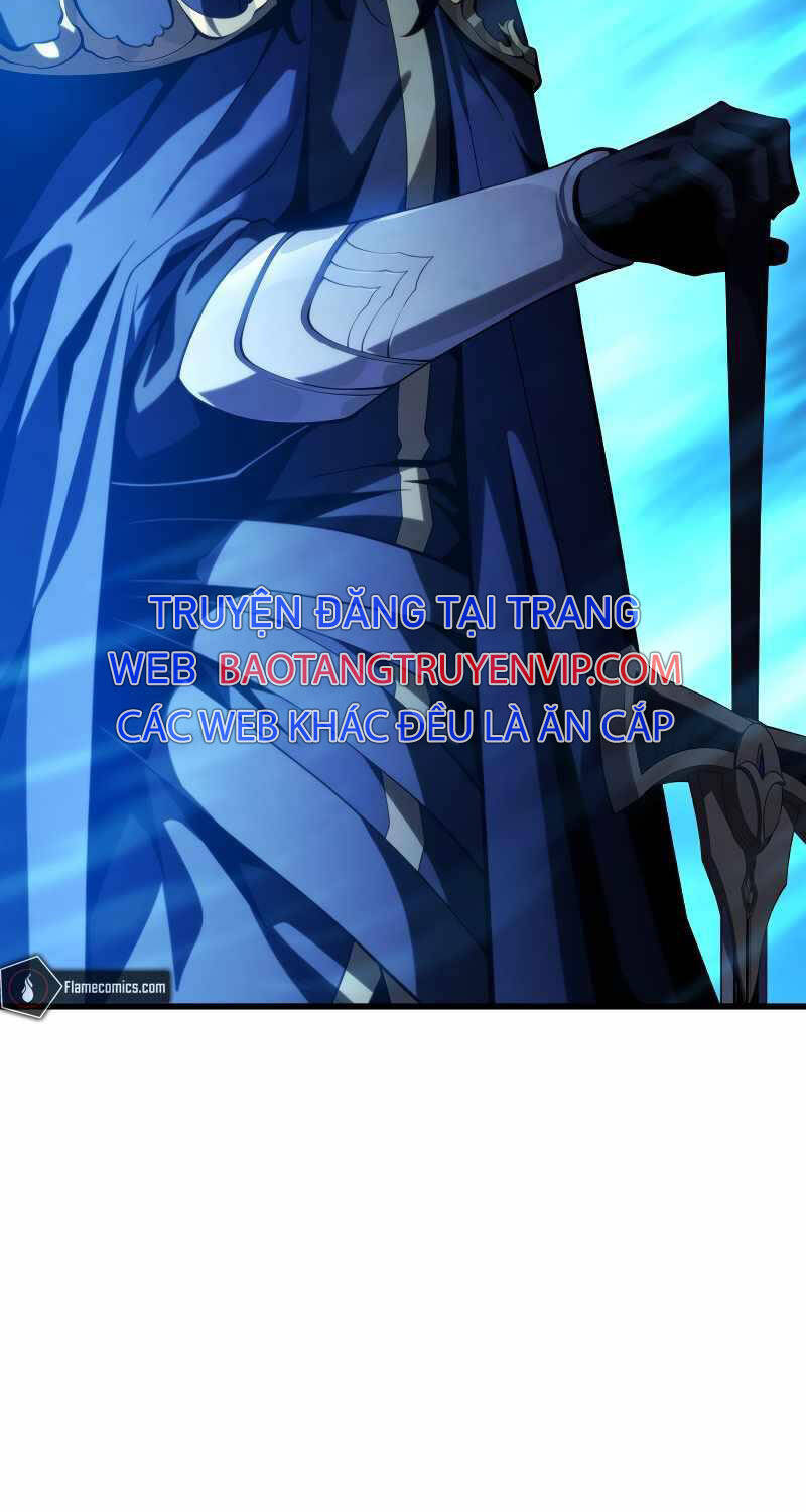 Con Trai Út Của Gia Đình Kiếm Thuật Danh Tiếng Chapter 125 - Trang 2