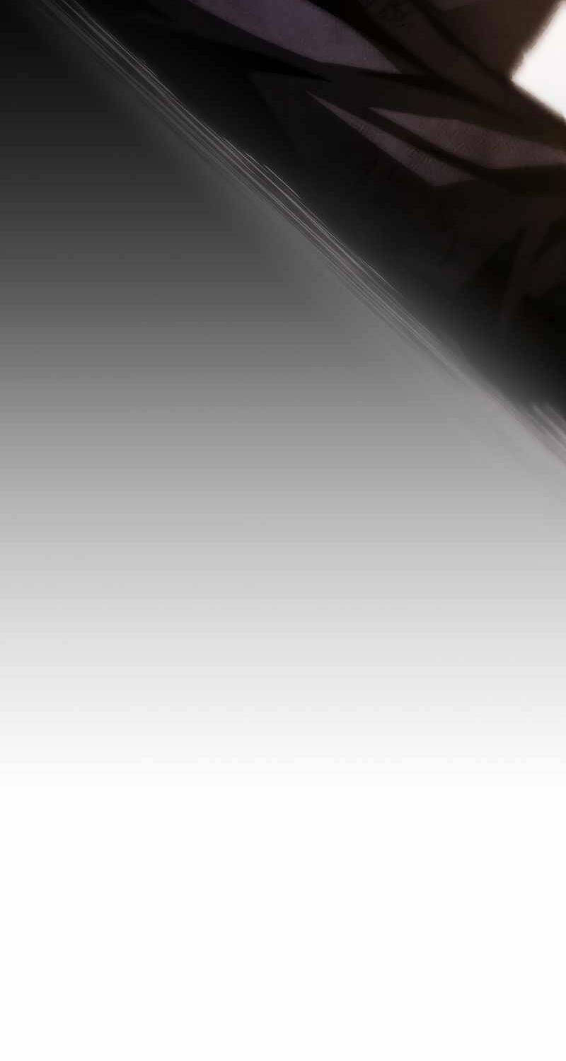 Con Trai Út Của Gia Đình Kiếm Thuật Danh Tiếng Chapter 125 - Trang 2