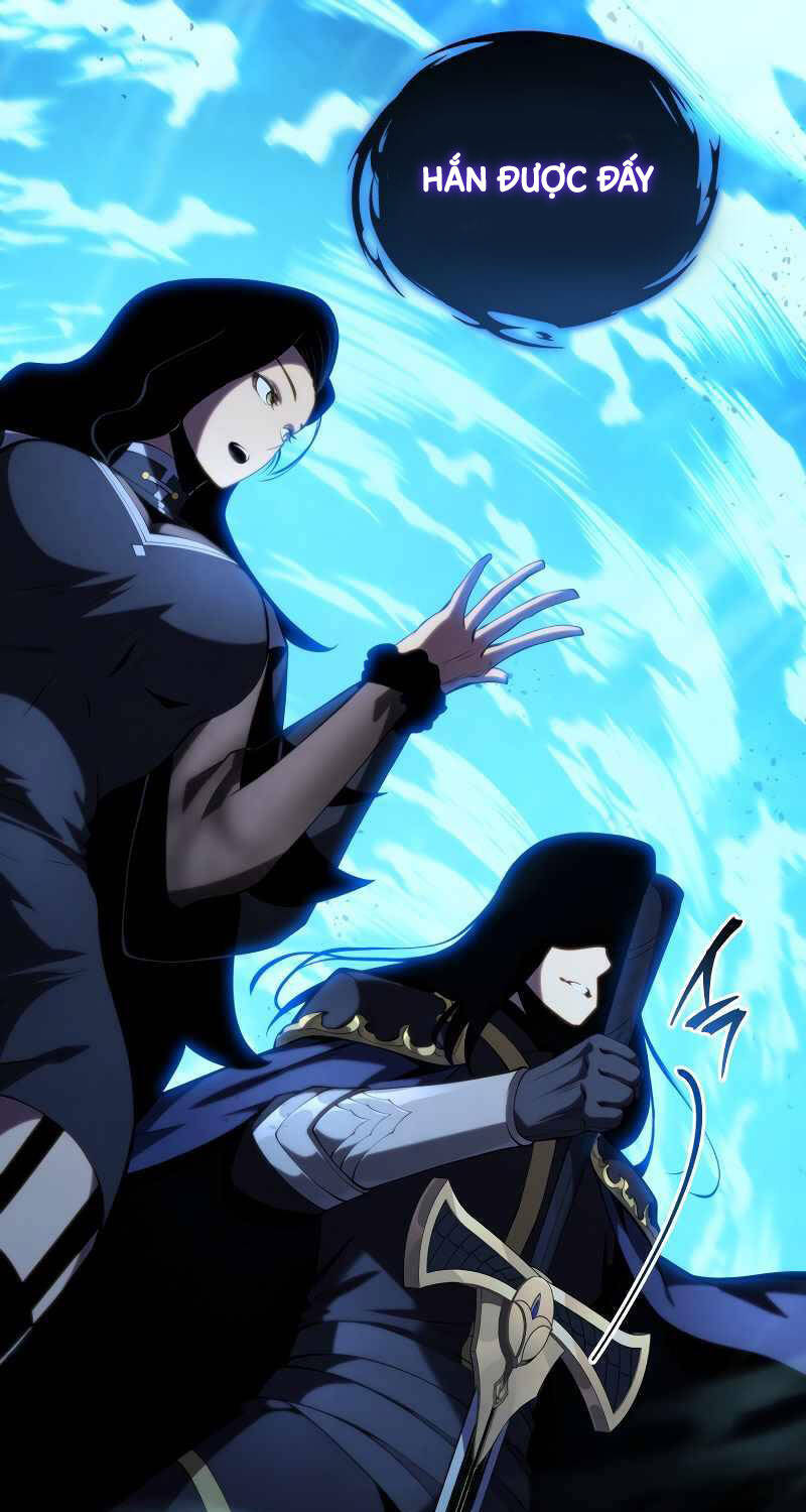 Con Trai Út Của Gia Đình Kiếm Thuật Danh Tiếng Chapter 125 - Trang 2