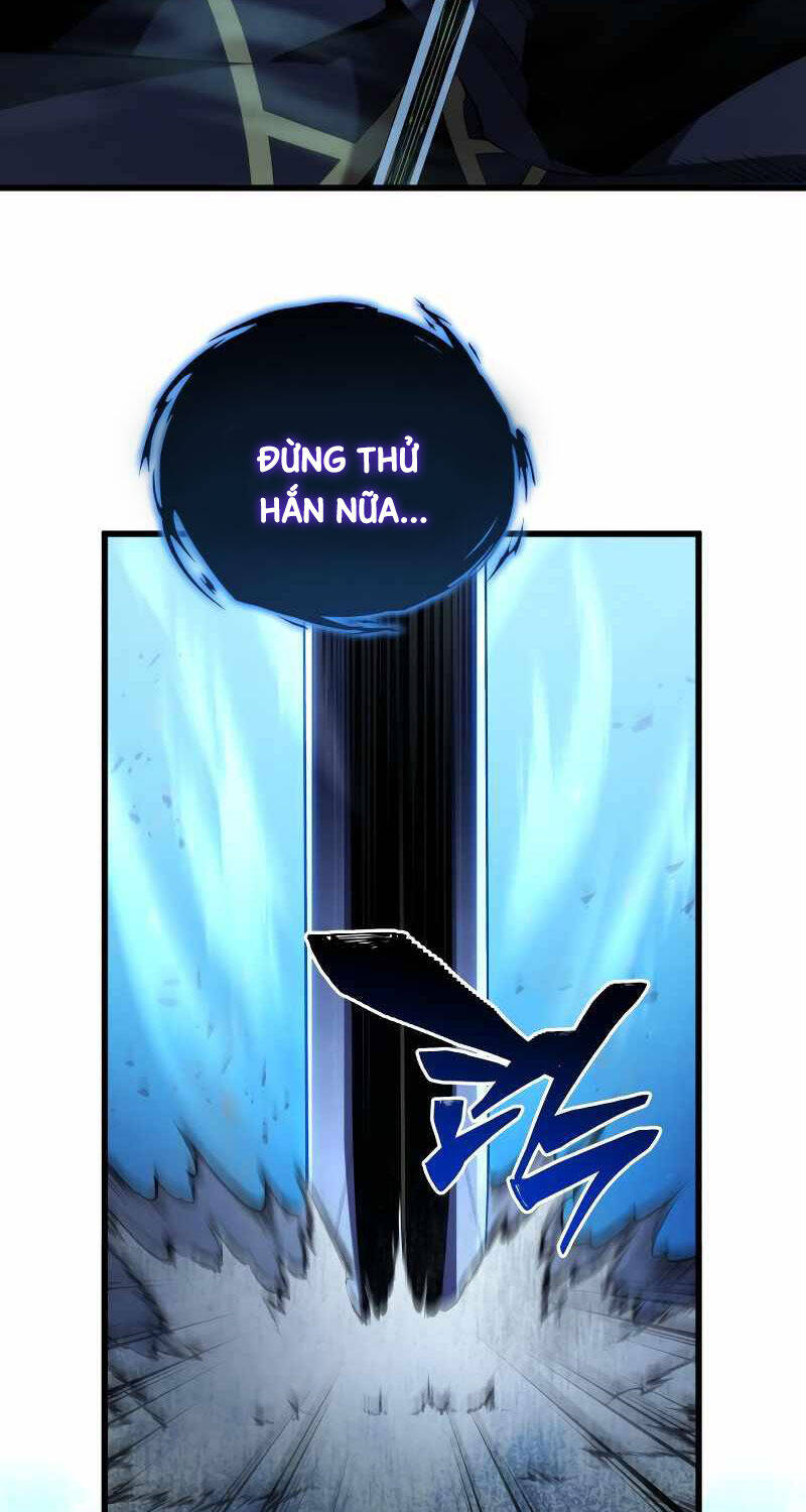 Con Trai Út Của Gia Đình Kiếm Thuật Danh Tiếng Chapter 125 - Trang 2