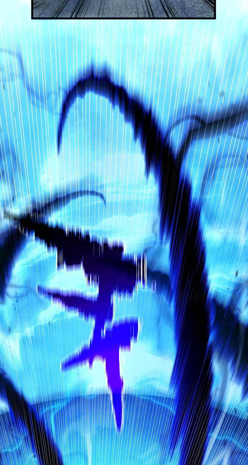 Con Trai Út Của Gia Đình Kiếm Thuật Danh Tiếng Chapter 125 - Trang 2