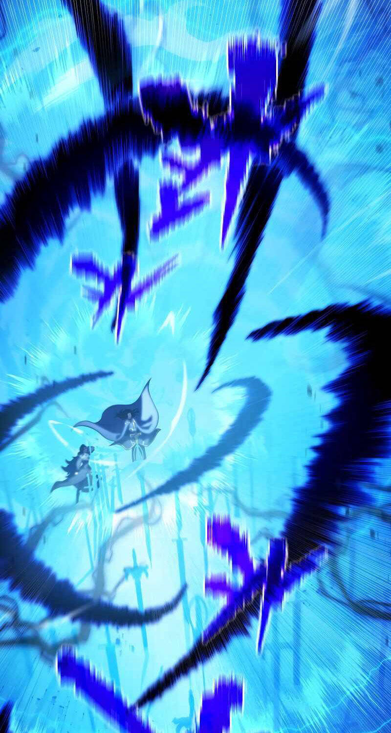 Con Trai Út Của Gia Đình Kiếm Thuật Danh Tiếng Chapter 125 - Trang 2