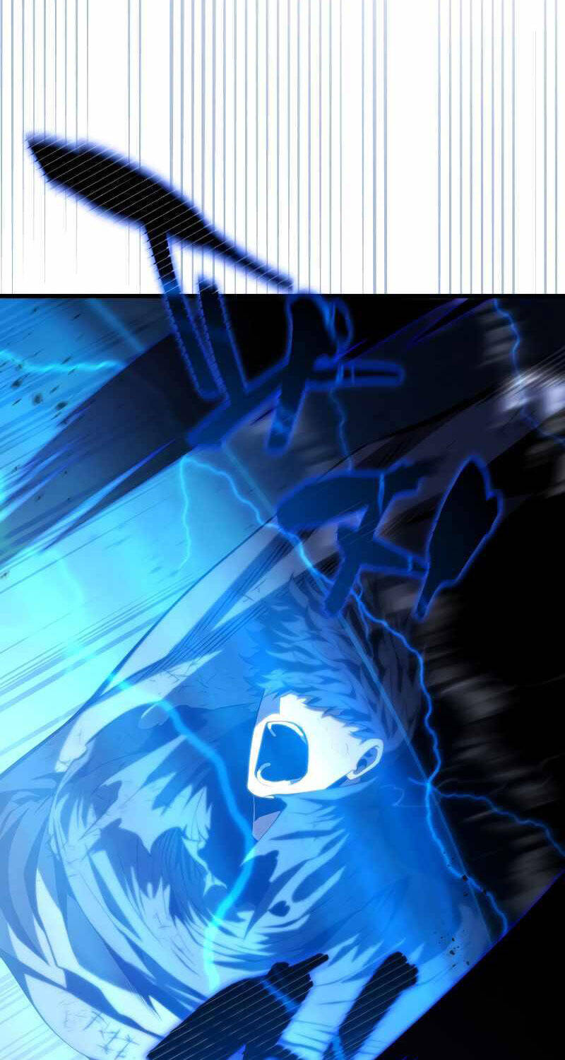 Con Trai Út Của Gia Đình Kiếm Thuật Danh Tiếng Chapter 125 - Trang 2