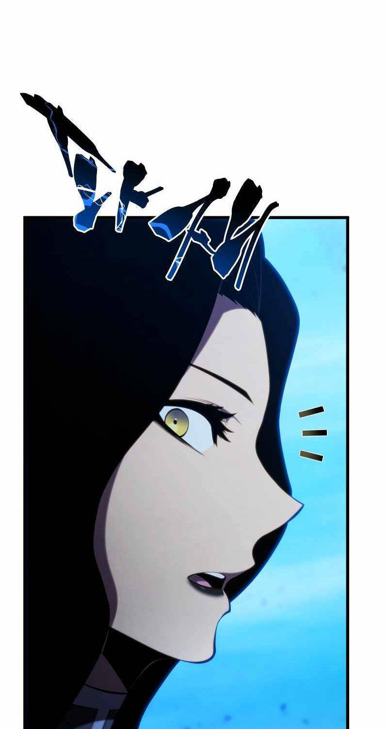 Con Trai Út Của Gia Đình Kiếm Thuật Danh Tiếng Chapter 125 - Trang 2