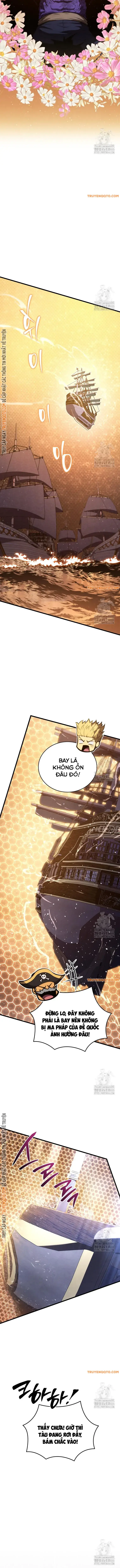 Con Trai Út Của Gia Đình Kiếm Thuật Danh Tiếng Chapter 146 - Trang 2