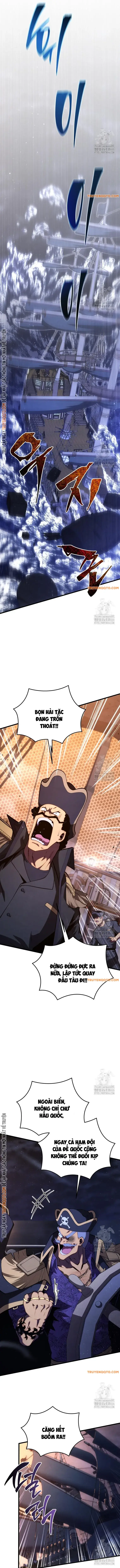 Con Trai Út Của Gia Đình Kiếm Thuật Danh Tiếng Chapter 146 - Trang 2