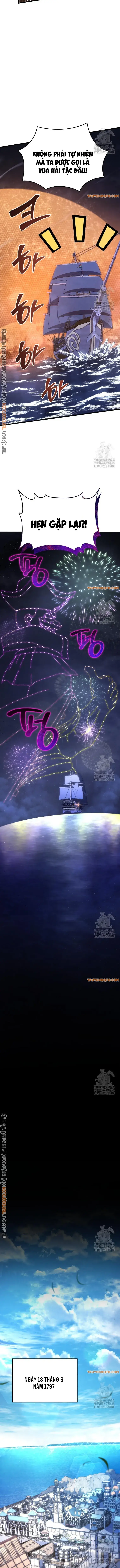 Con Trai Út Của Gia Đình Kiếm Thuật Danh Tiếng Chapter 146 - Trang 2