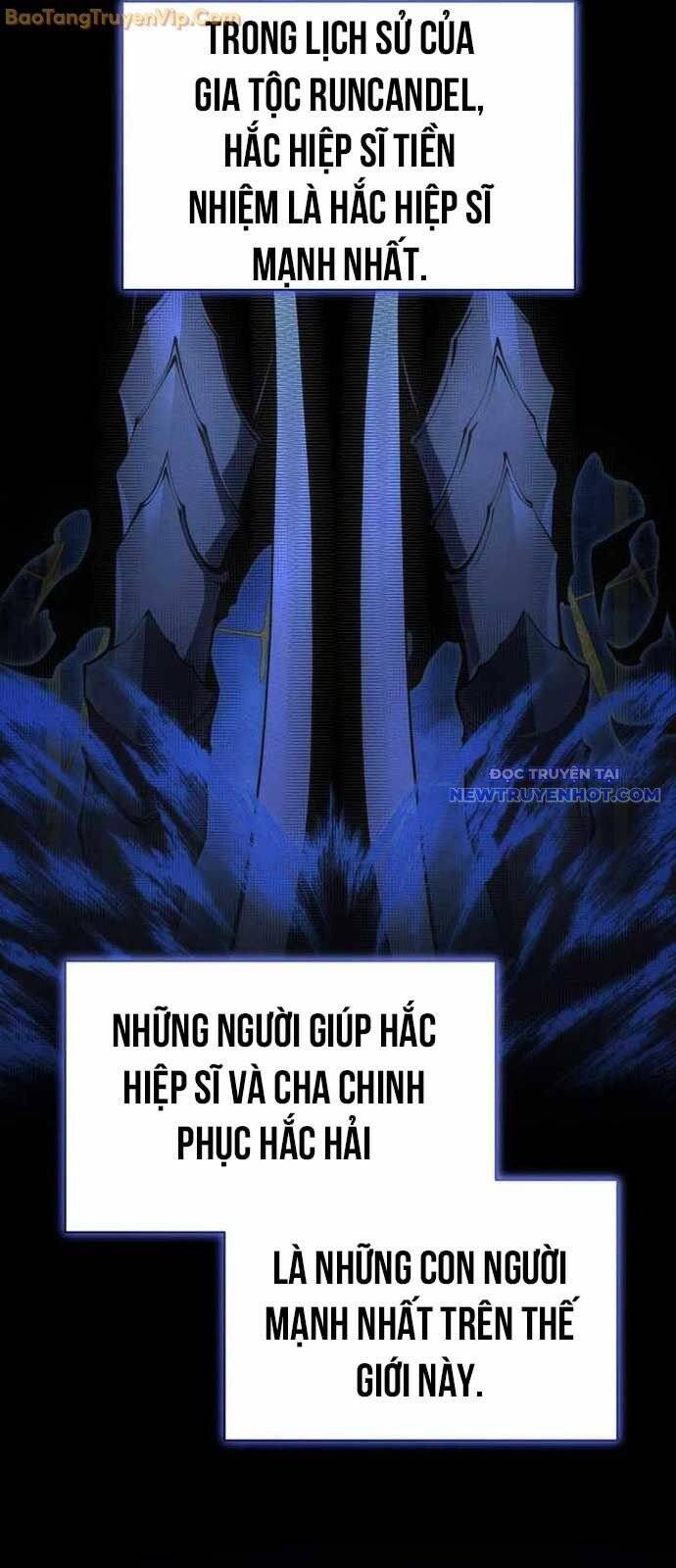 Con Trai Út Của Gia Đình Kiếm Thuật Danh Tiếng Chapter 148 - Trang 2