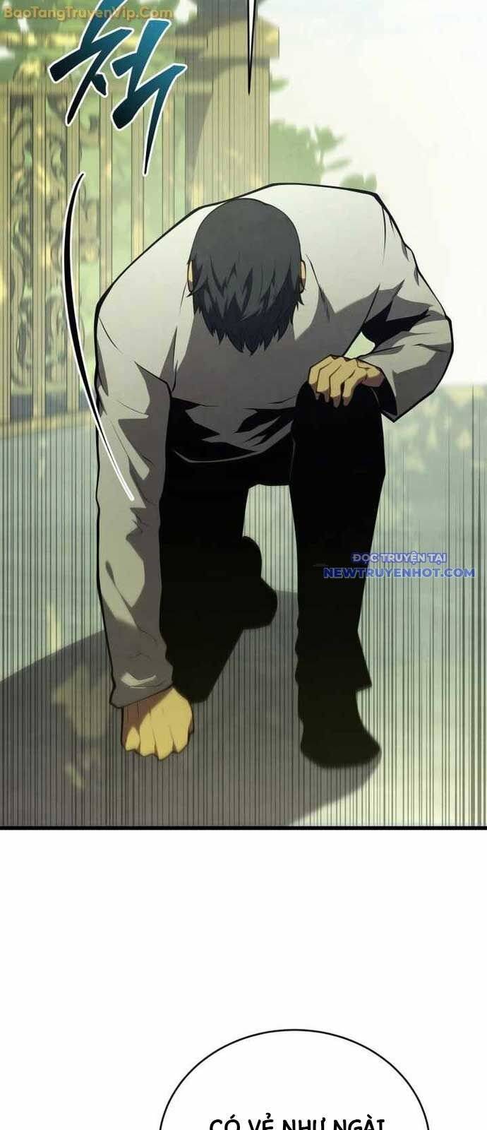 Con Trai Út Của Gia Đình Kiếm Thuật Danh Tiếng Chapter 148 - Trang 2