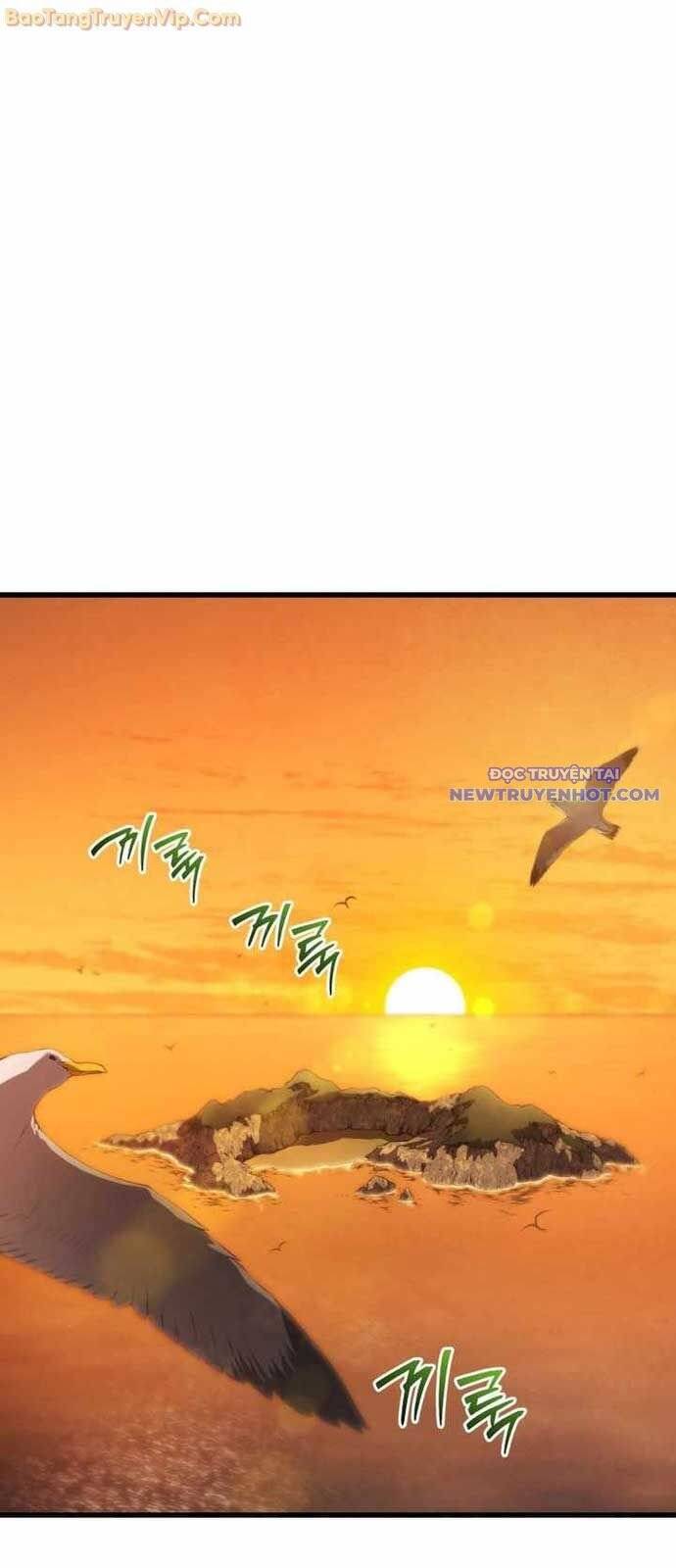 Con Trai Út Của Gia Đình Kiếm Thuật Danh Tiếng Chapter 148 - Trang 2
