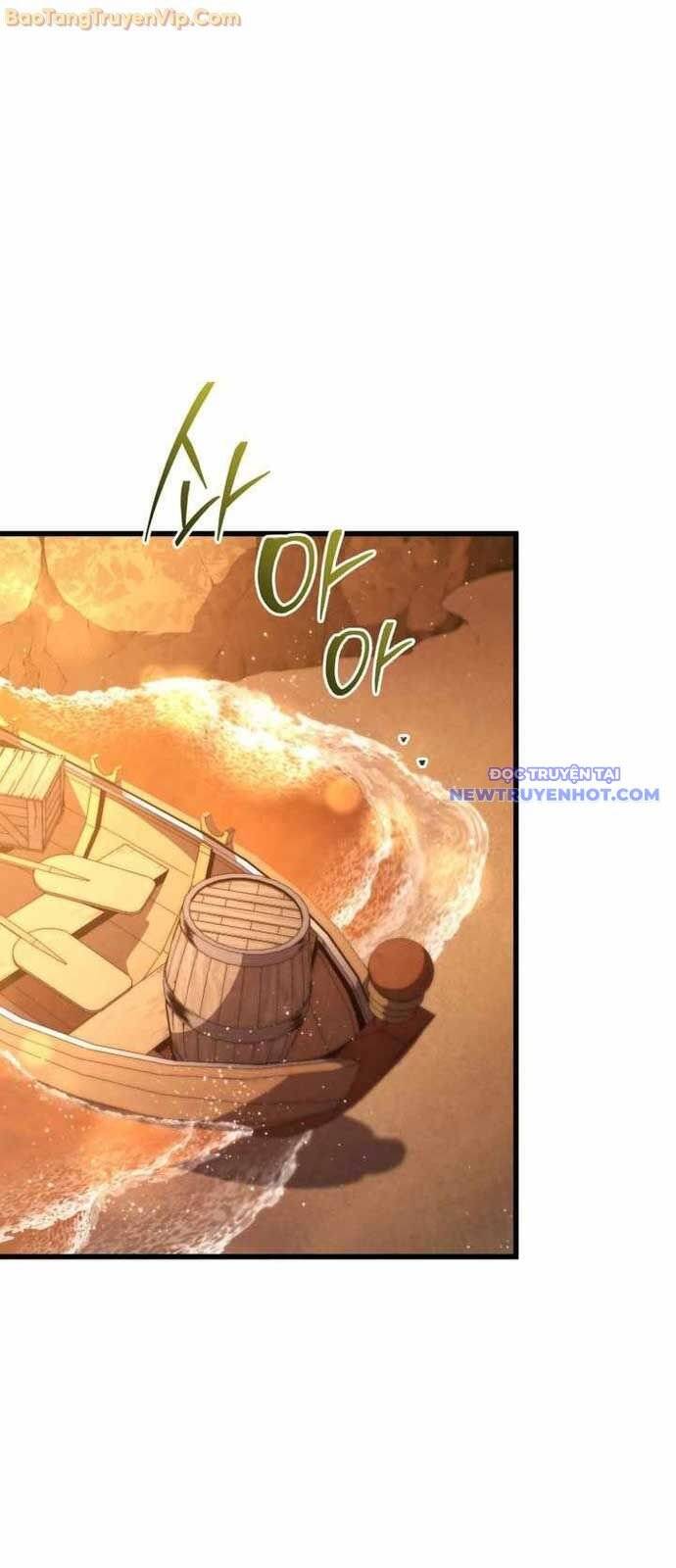 Con Trai Út Của Gia Đình Kiếm Thuật Danh Tiếng Chapter 148 - Trang 2