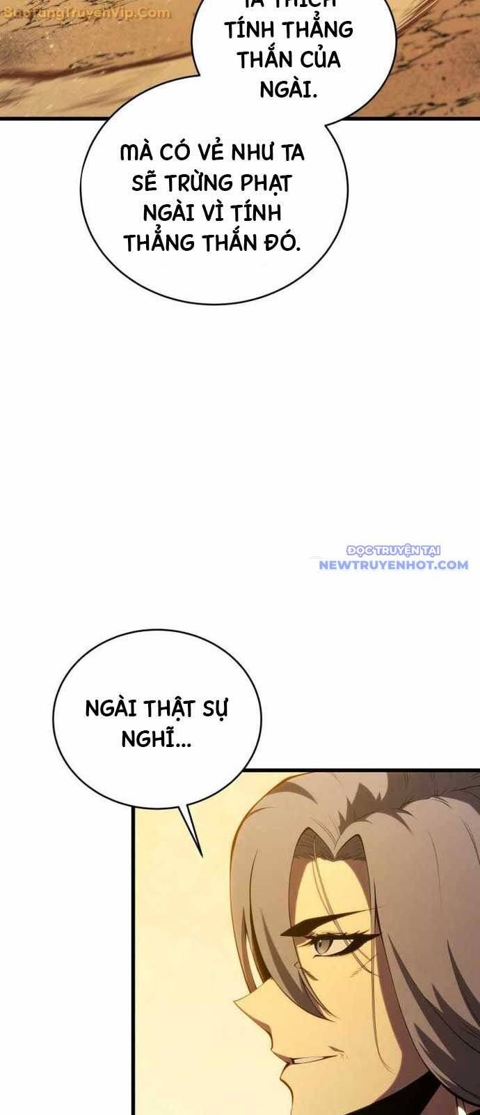 Con Trai Út Của Gia Đình Kiếm Thuật Danh Tiếng Chapter 148 - Trang 2