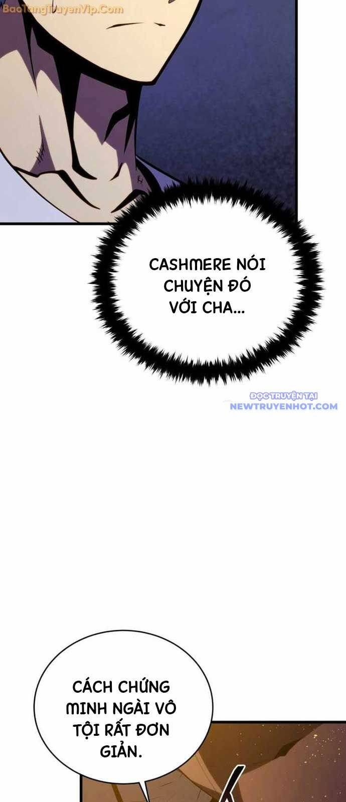 Con Trai Út Của Gia Đình Kiếm Thuật Danh Tiếng Chapter 148 - Trang 2