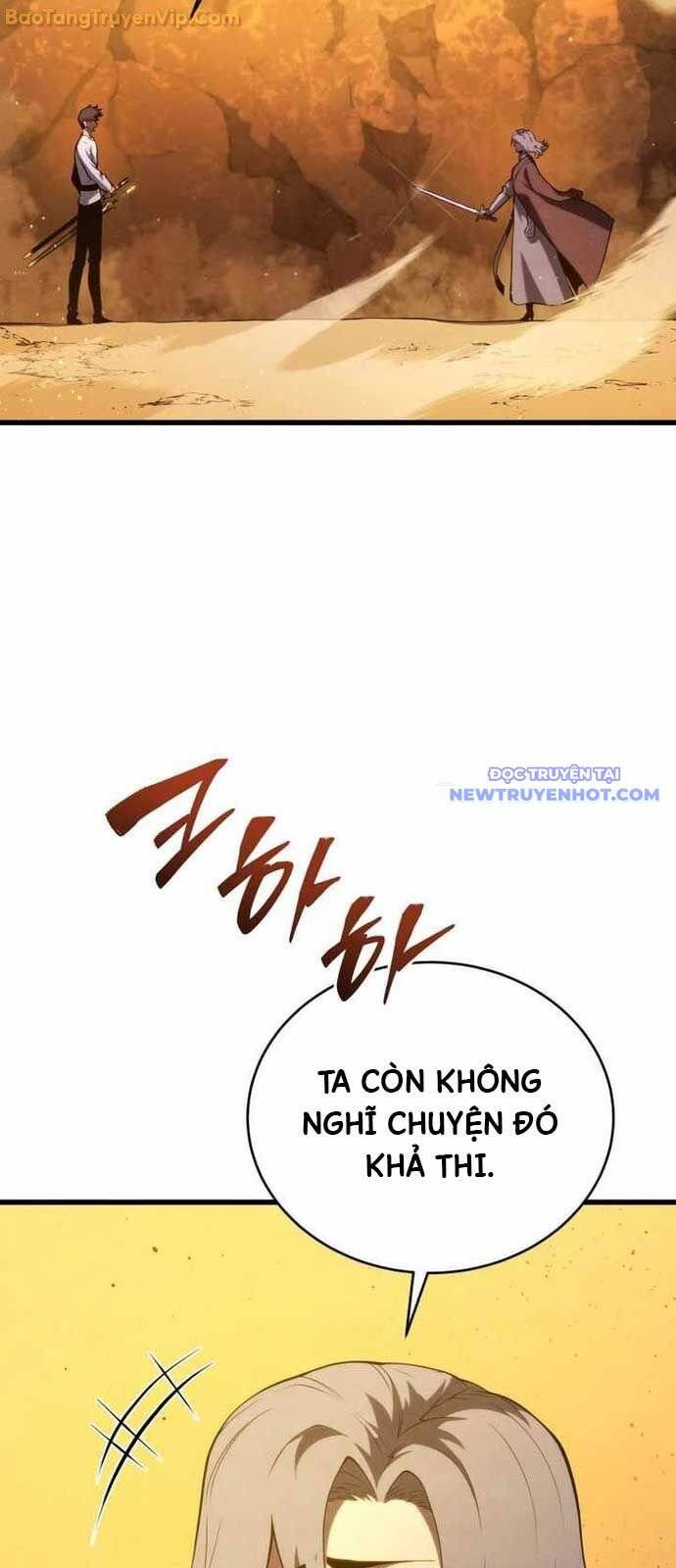Con Trai Út Của Gia Đình Kiếm Thuật Danh Tiếng Chapter 148 - Trang 2