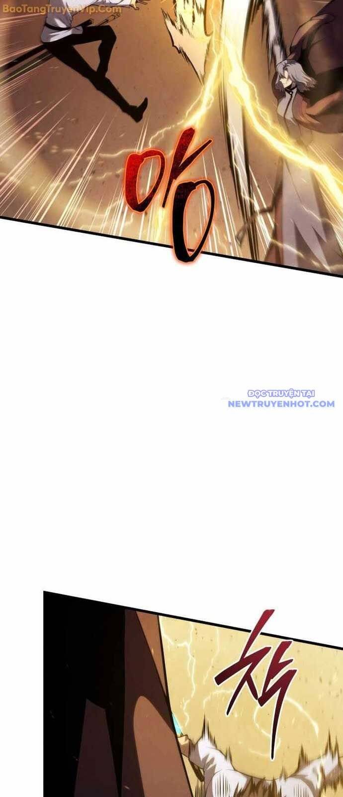 Con Trai Út Của Gia Đình Kiếm Thuật Danh Tiếng Chapter 148 - Trang 2