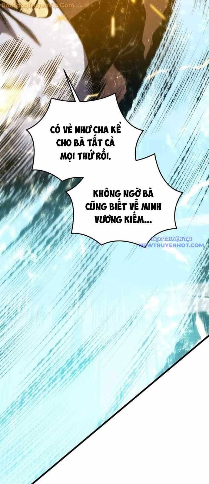 Con Trai Út Của Gia Đình Kiếm Thuật Danh Tiếng Chapter 148 - Trang 2