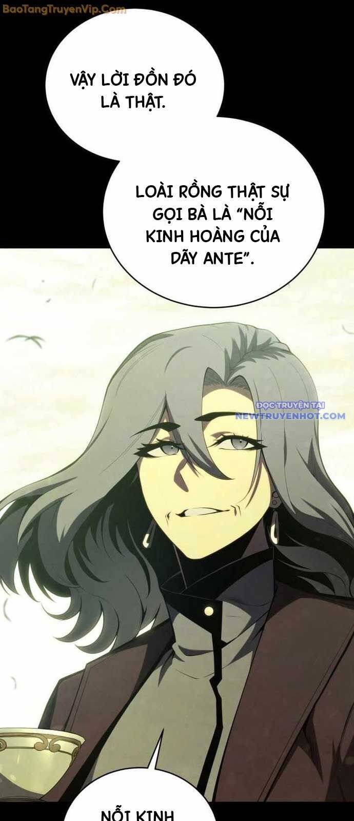 Con Trai Út Của Gia Đình Kiếm Thuật Danh Tiếng Chapter 148 - Trang 2