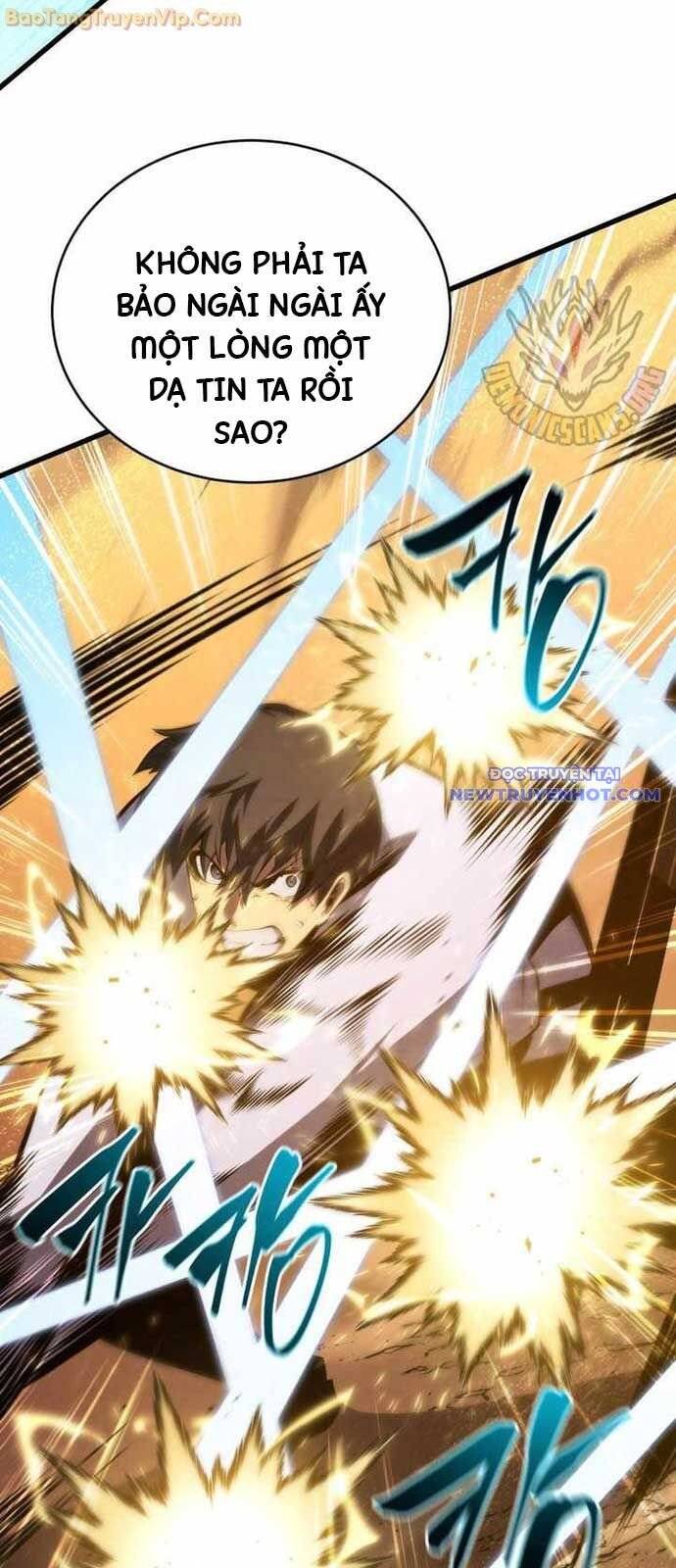 Con Trai Út Của Gia Đình Kiếm Thuật Danh Tiếng Chapter 148 - Trang 2