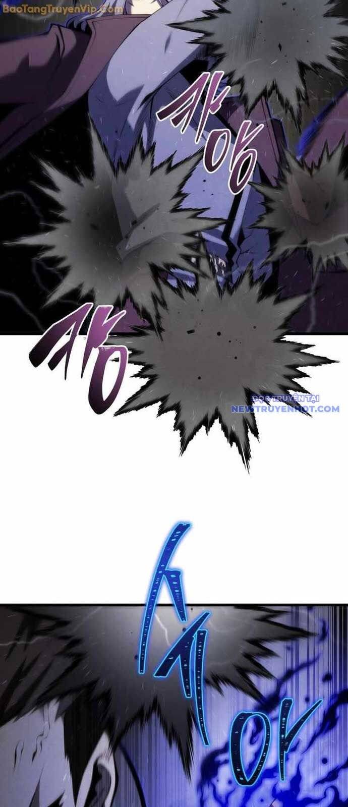 Con Trai Út Của Gia Đình Kiếm Thuật Danh Tiếng Chapter 148 - Trang 2