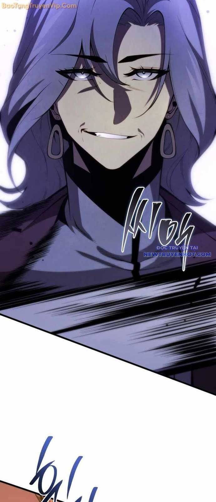 Con Trai Út Của Gia Đình Kiếm Thuật Danh Tiếng Chapter 148 - Trang 2