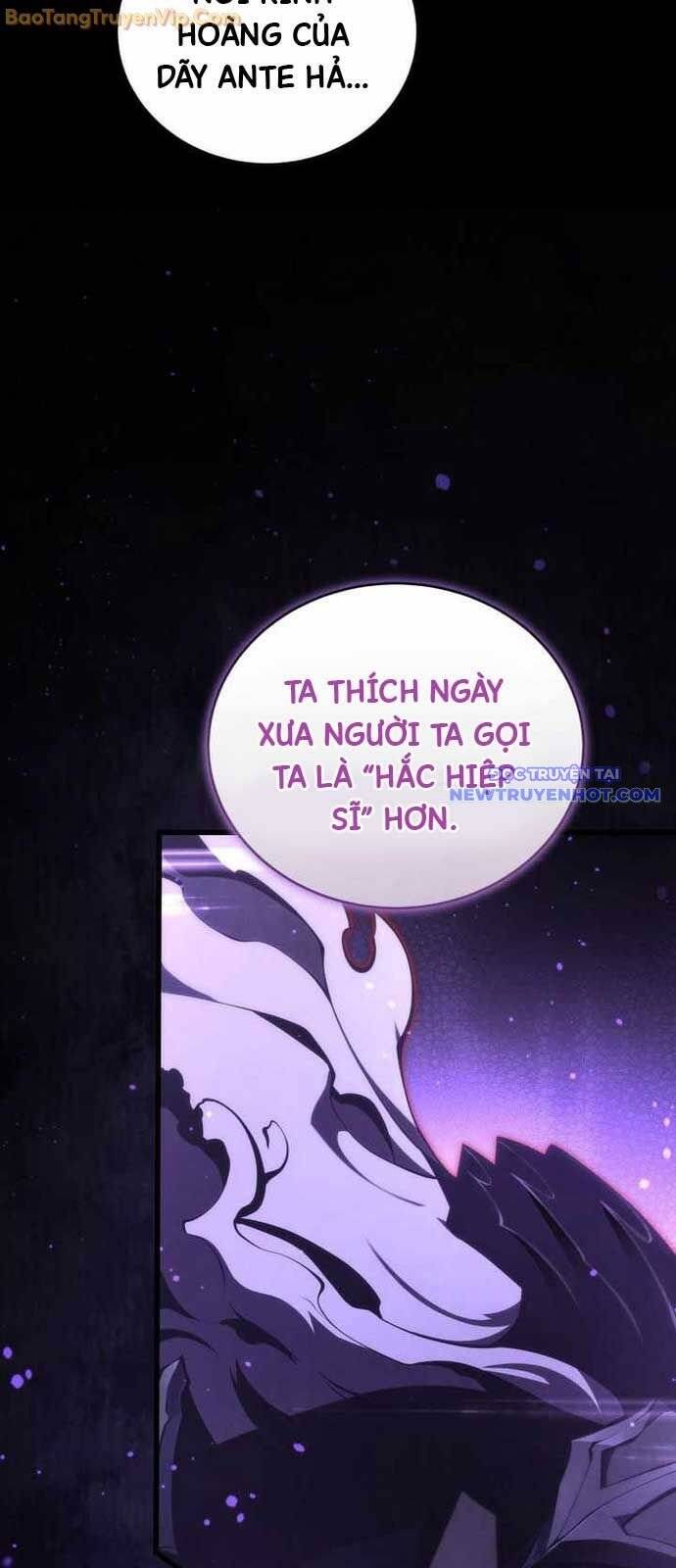 Con Trai Út Của Gia Đình Kiếm Thuật Danh Tiếng Chapter 148 - Trang 2