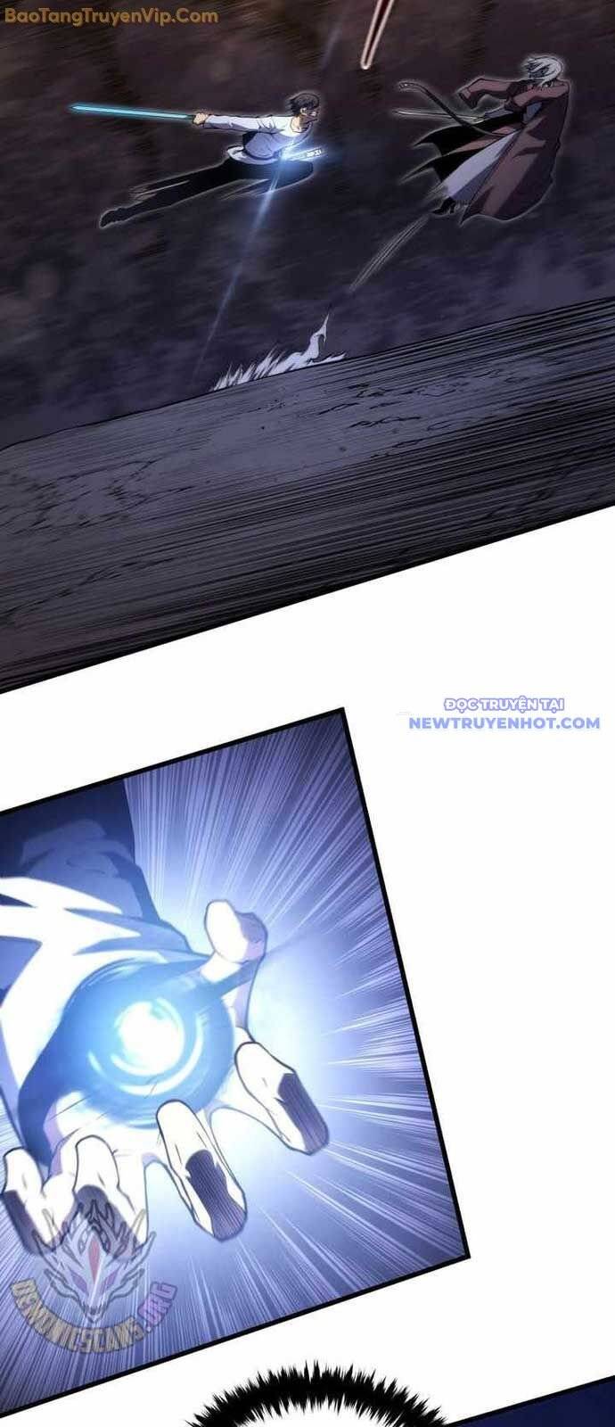 Con Trai Út Của Gia Đình Kiếm Thuật Danh Tiếng Chapter 148 - Trang 2