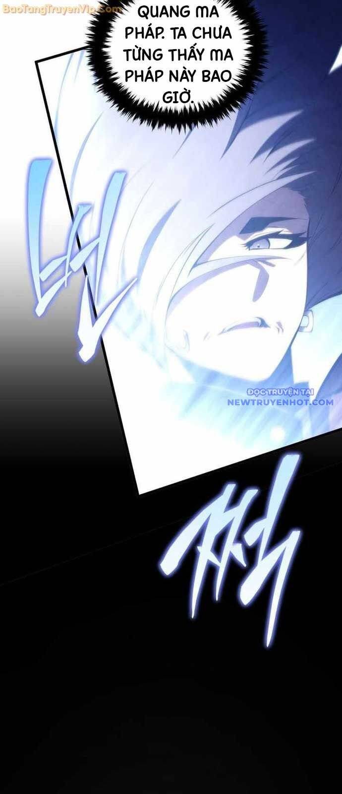 Con Trai Út Của Gia Đình Kiếm Thuật Danh Tiếng Chapter 148 - Trang 2
