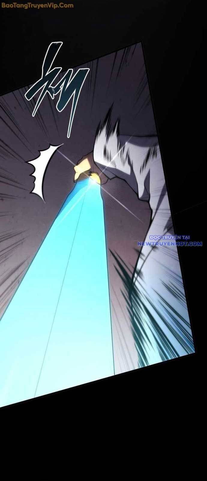 Con Trai Út Của Gia Đình Kiếm Thuật Danh Tiếng Chapter 148 - Trang 2