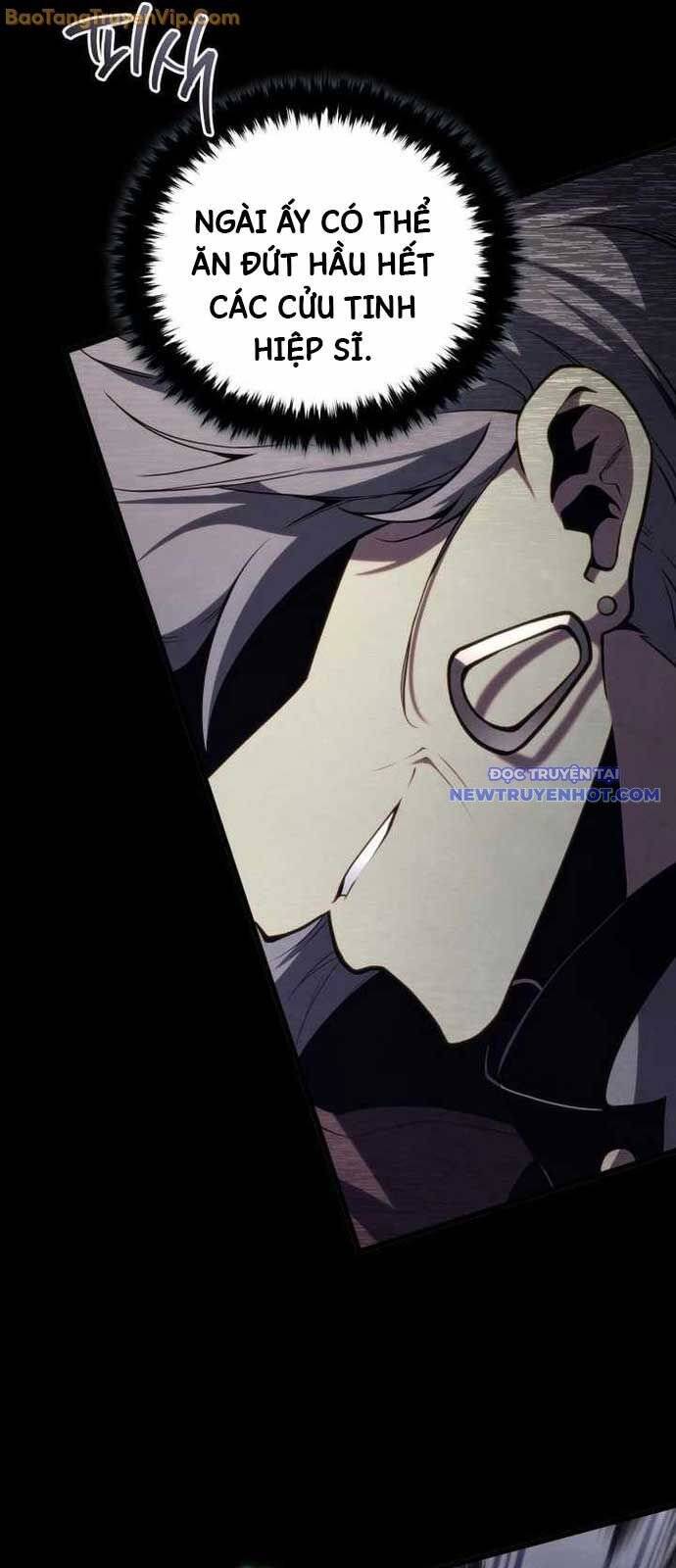 Con Trai Út Của Gia Đình Kiếm Thuật Danh Tiếng Chapter 148 - Trang 2