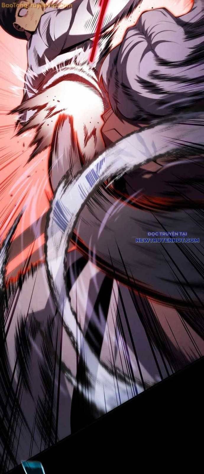 Con Trai Út Của Gia Đình Kiếm Thuật Danh Tiếng Chapter 148 - Trang 2