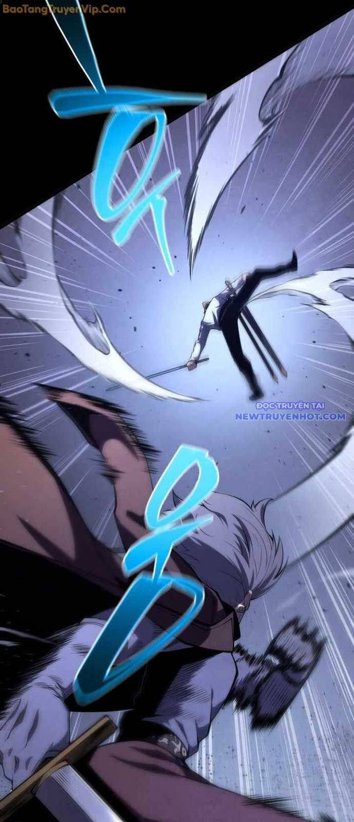 Con Trai Út Của Gia Đình Kiếm Thuật Danh Tiếng Chapter 148 - Trang 2