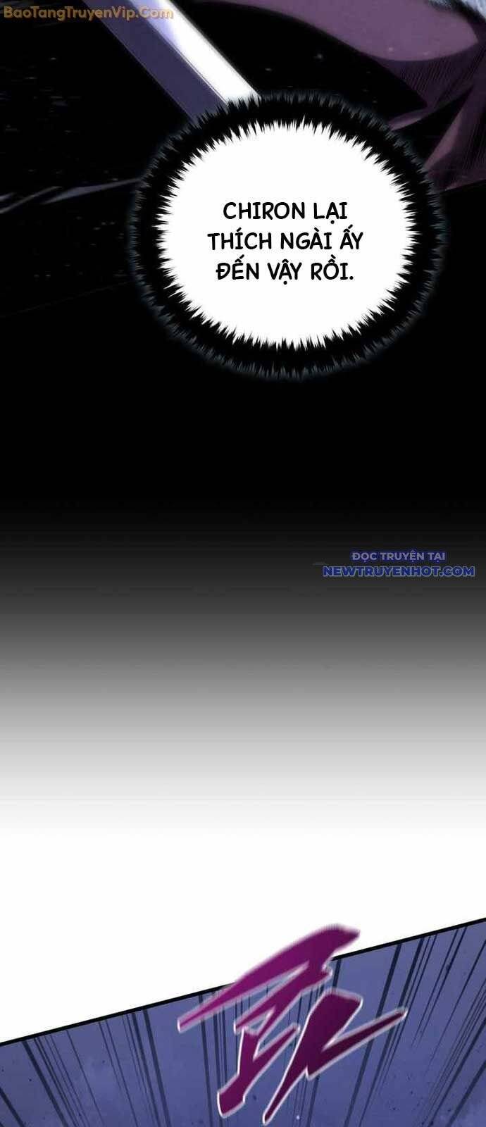Con Trai Út Của Gia Đình Kiếm Thuật Danh Tiếng Chapter 148 - Trang 2