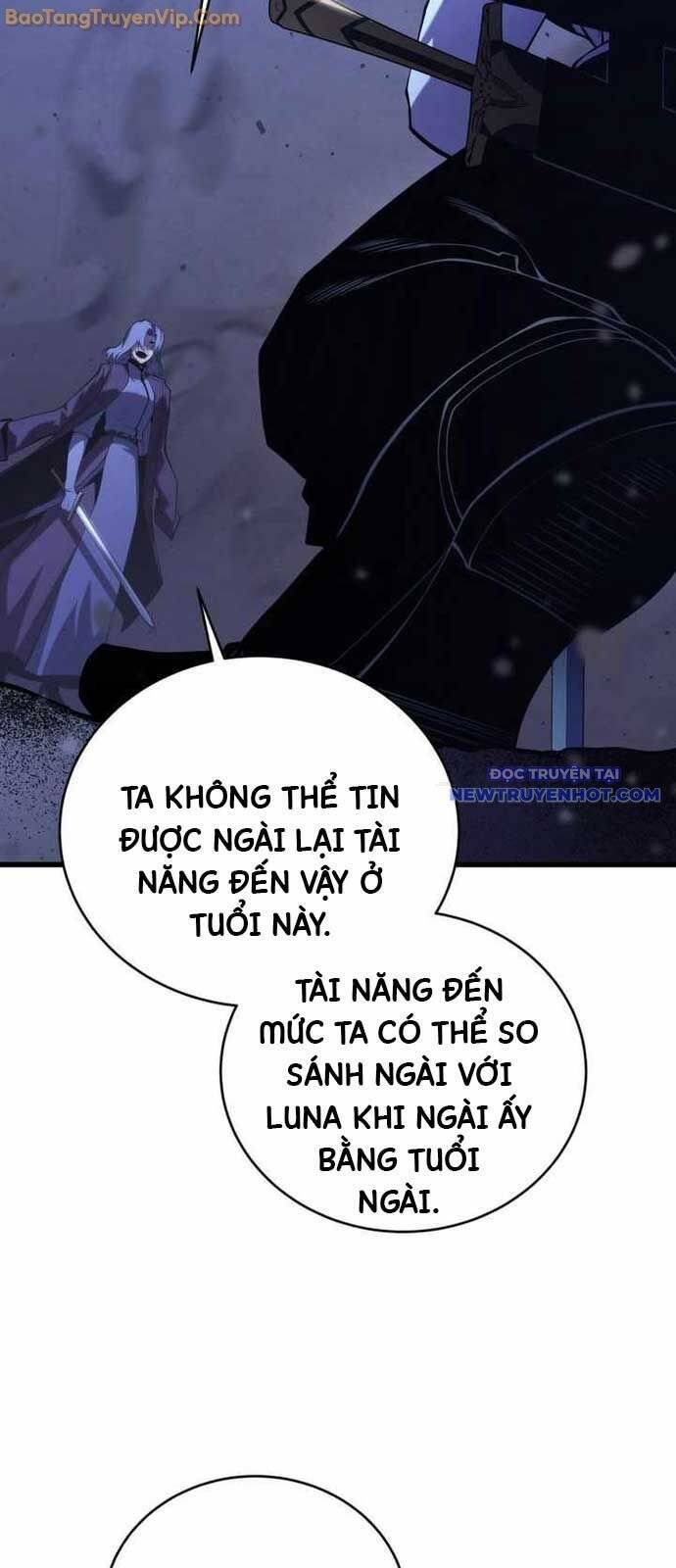 Con Trai Út Của Gia Đình Kiếm Thuật Danh Tiếng Chapter 148 - Trang 2