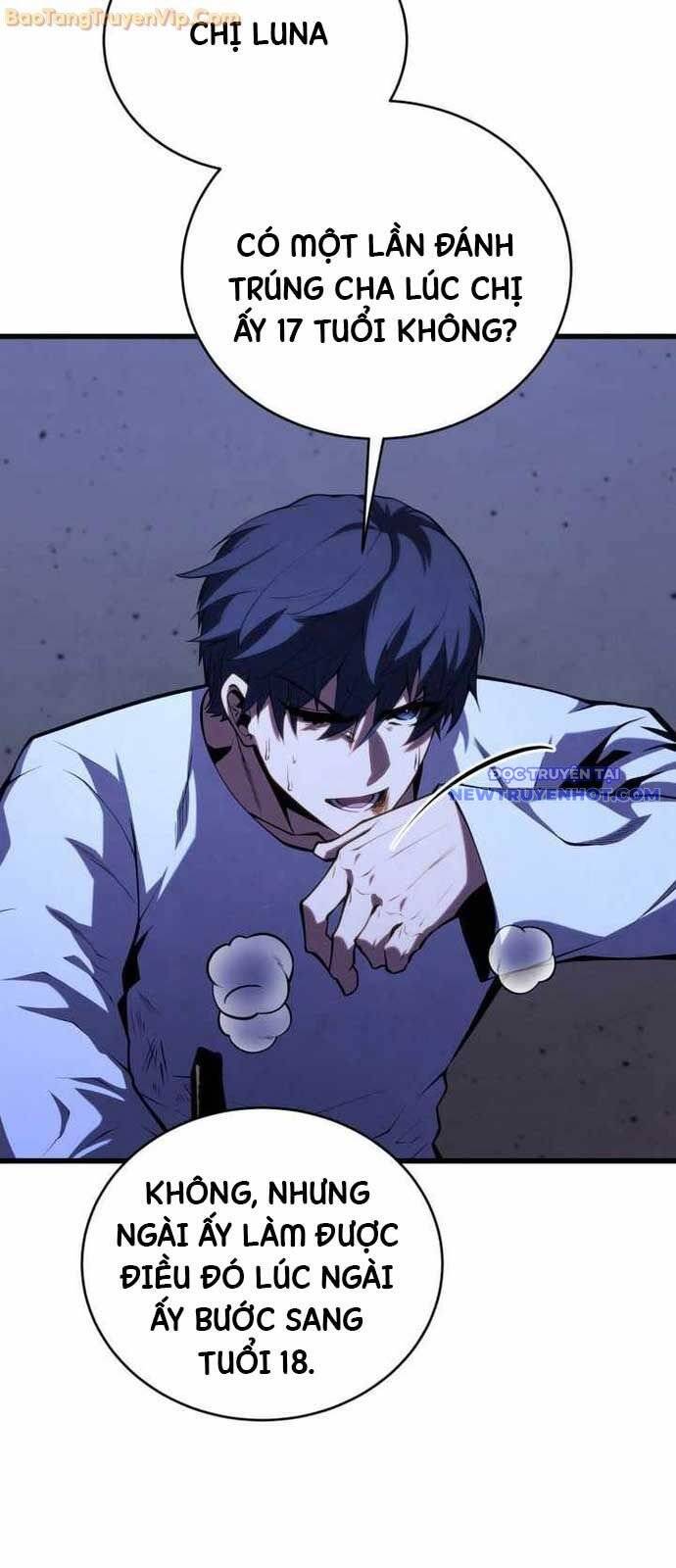 Con Trai Út Của Gia Đình Kiếm Thuật Danh Tiếng Chapter 148 - Trang 2