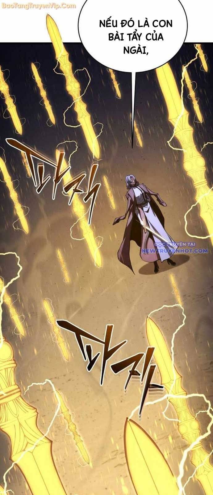 Con Trai Út Của Gia Đình Kiếm Thuật Danh Tiếng Chapter 148 - Trang 2