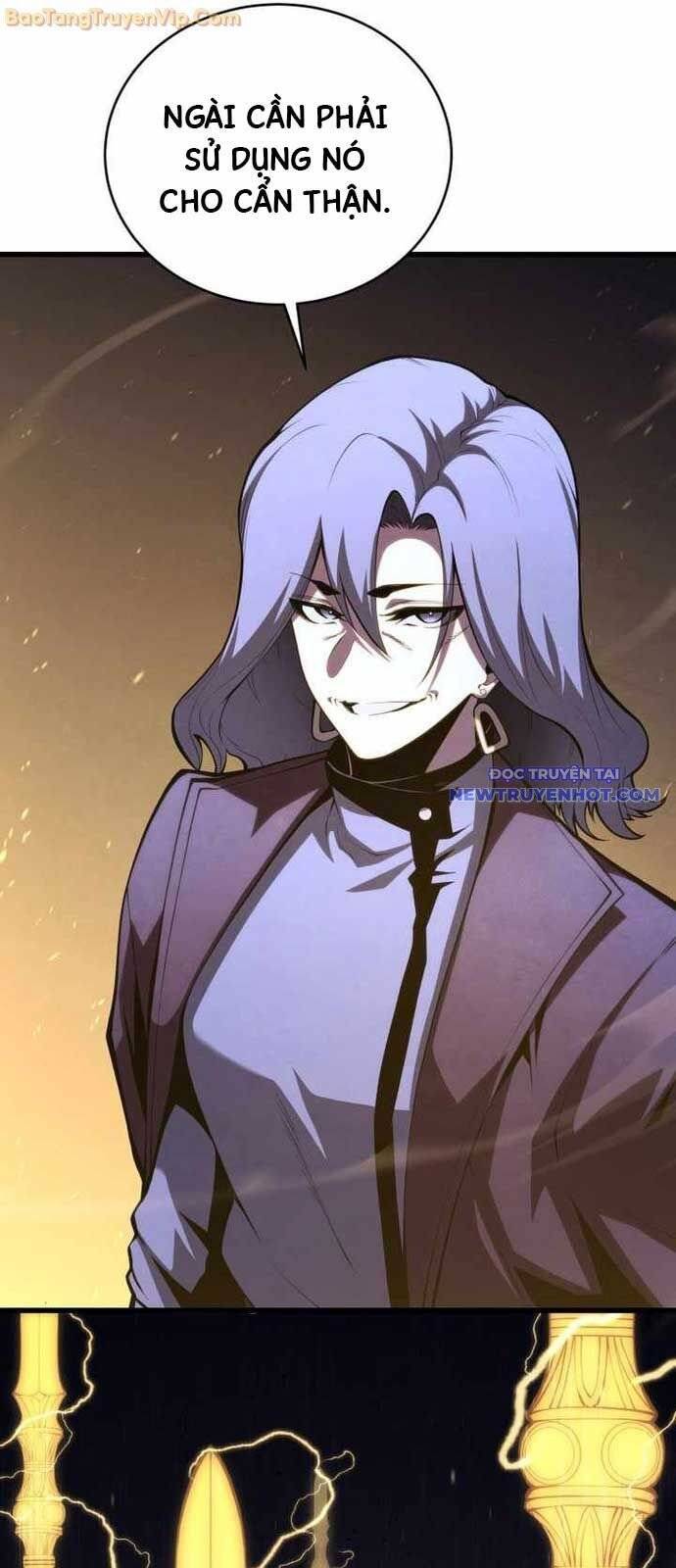 Con Trai Út Của Gia Đình Kiếm Thuật Danh Tiếng Chapter 148 - Trang 2
