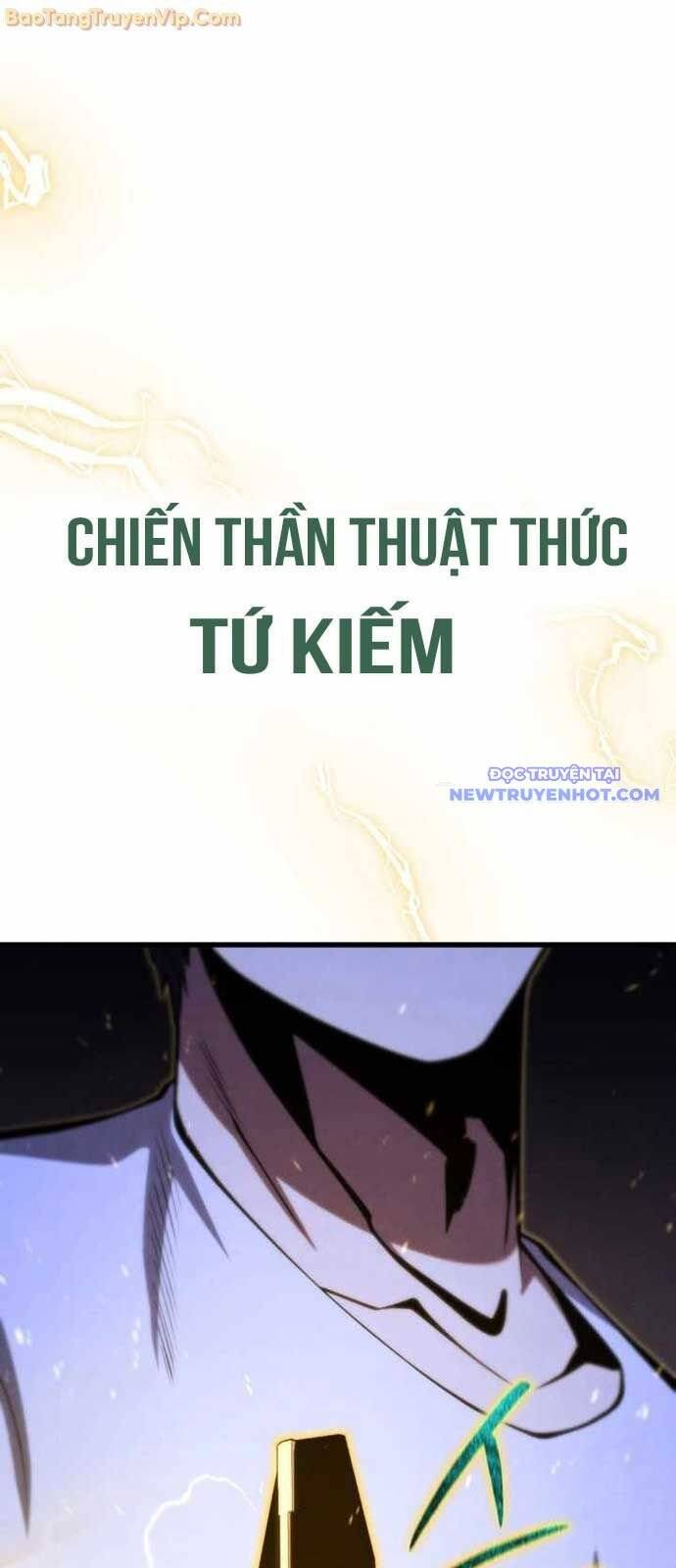 Con Trai Út Của Gia Đình Kiếm Thuật Danh Tiếng Chapter 148 - Trang 2