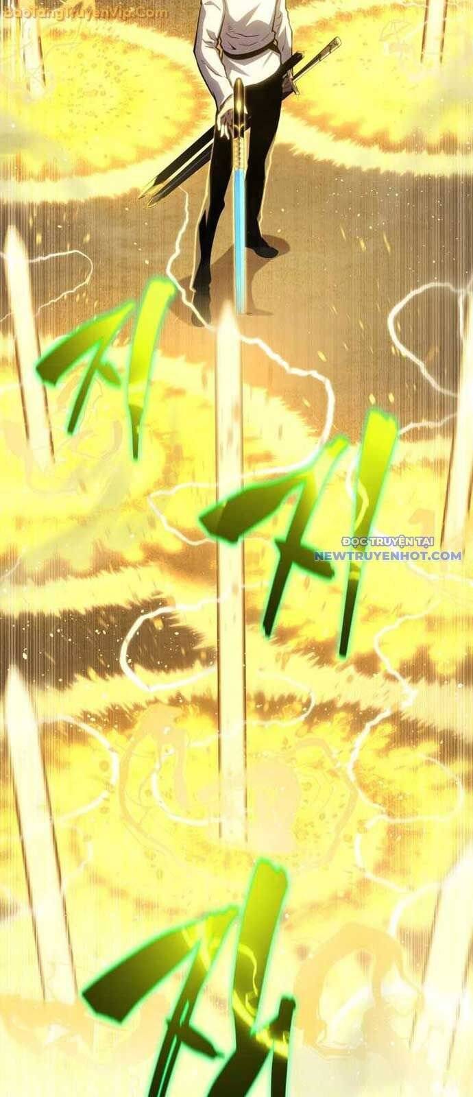 Con Trai Út Của Gia Đình Kiếm Thuật Danh Tiếng Chapter 148 - Trang 2