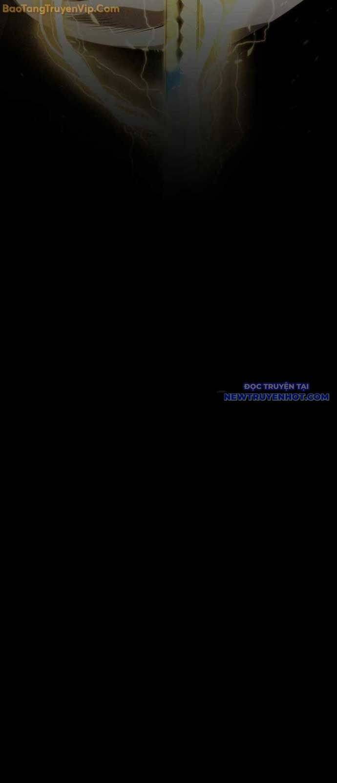 Con Trai Út Của Gia Đình Kiếm Thuật Danh Tiếng Chapter 148 - Trang 2