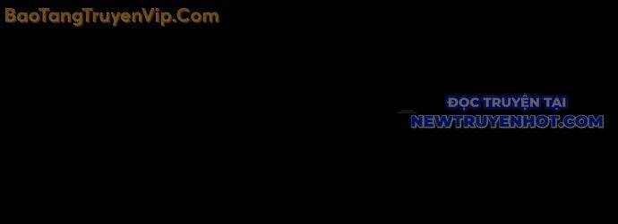 Con Trai Út Của Gia Đình Kiếm Thuật Danh Tiếng Chapter 148 - Trang 2