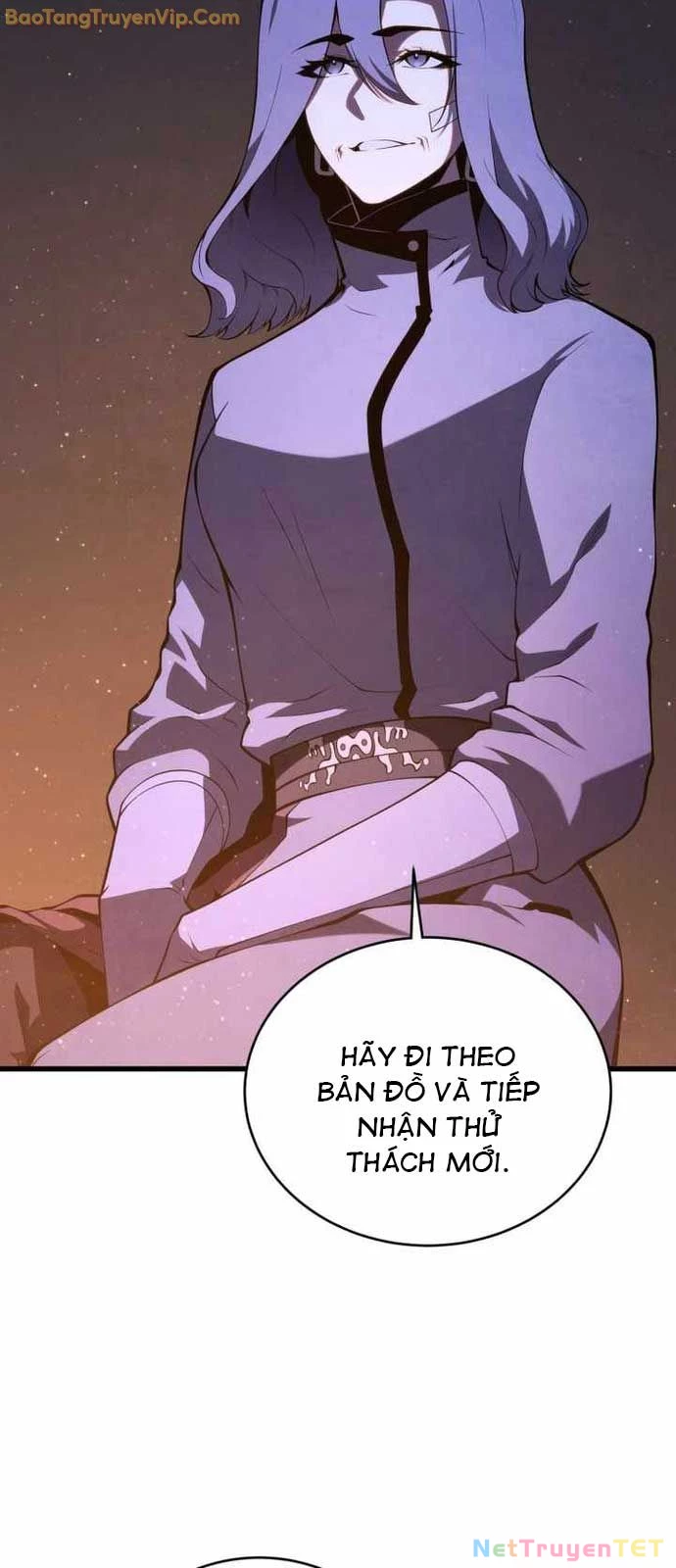 Con Trai Út Của Gia Đình Kiếm Thuật Danh Tiếng Chapter 149 - Trang 2
