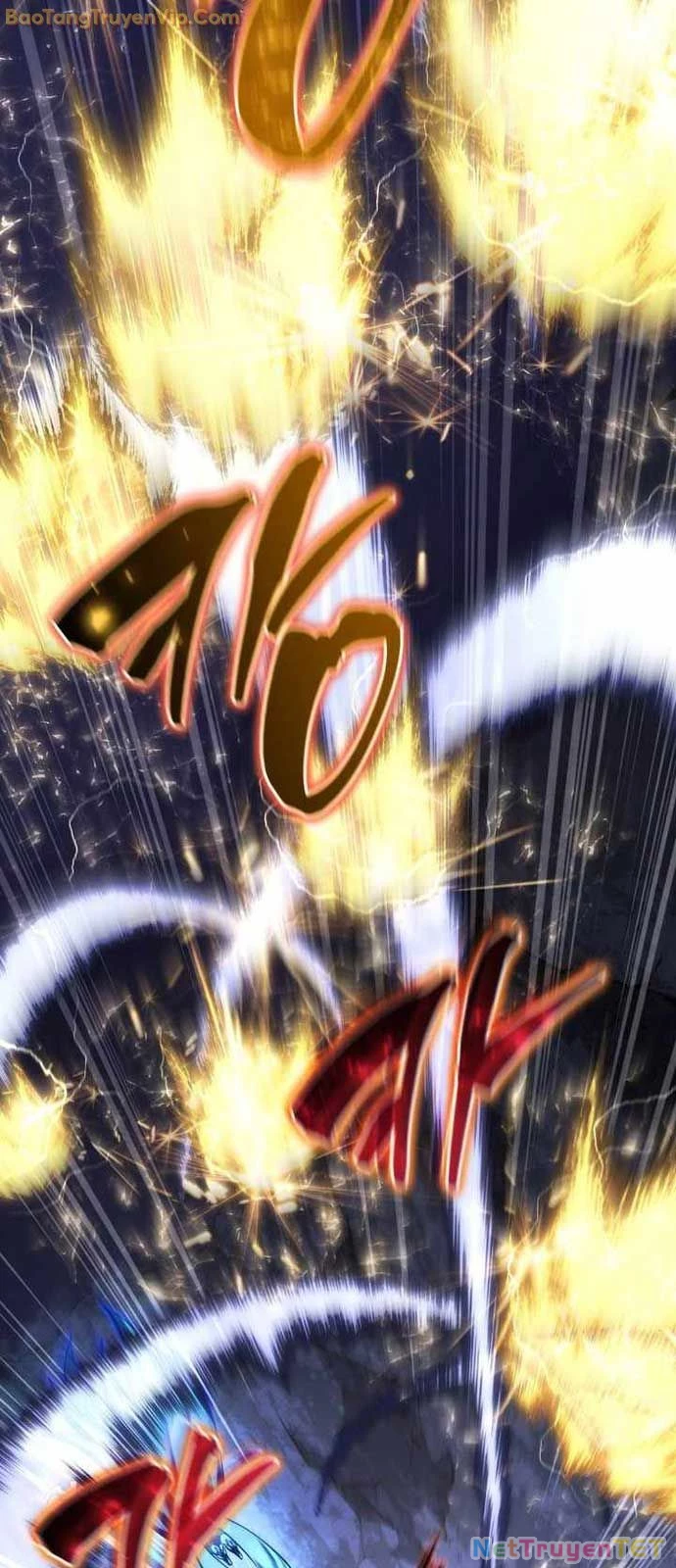 Con Trai Út Của Gia Đình Kiếm Thuật Danh Tiếng Chapter 149 - Trang 2