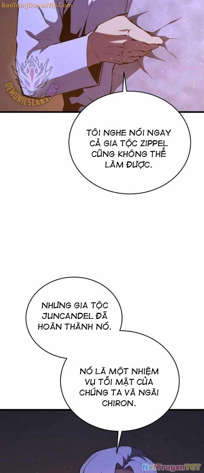 Con Trai Út Của Gia Đình Kiếm Thuật Danh Tiếng Chapter 149 - Trang 2