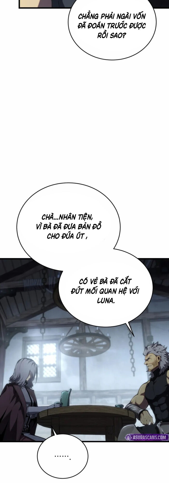 Con Trai Út Của Gia Đình Kiếm Thuật Danh Tiếng Chapter 150 - Trang 2