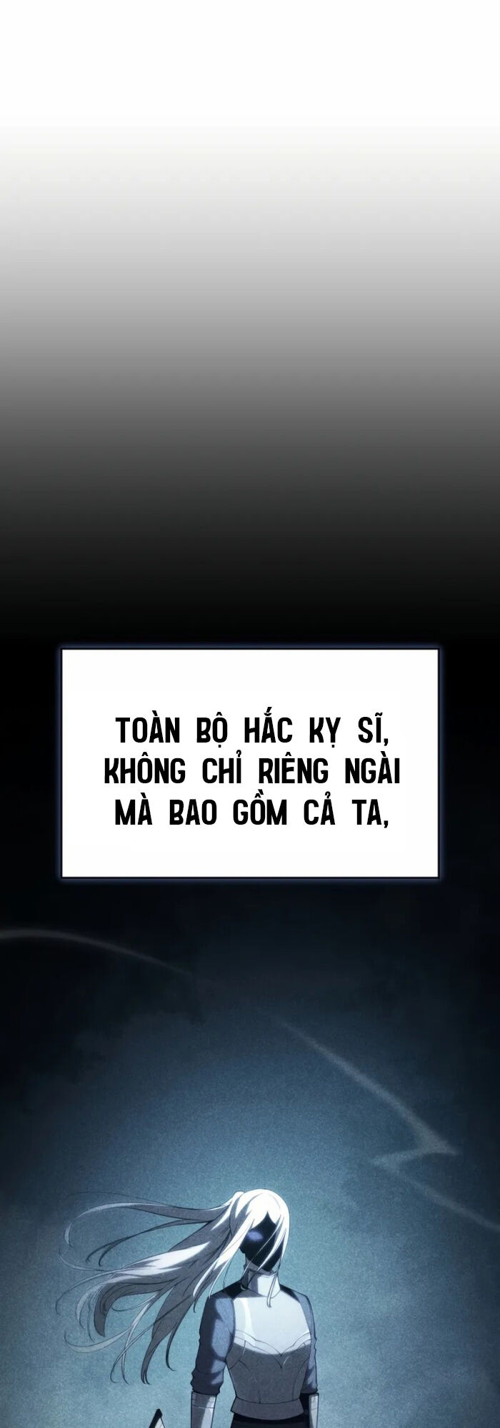 Con Trai Út Của Gia Đình Kiếm Thuật Danh Tiếng Chapter 150 - Trang 2